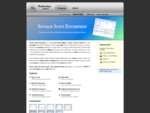 Enterprise Invoice Suite - Australia Online Invoicing and Inventory Software
