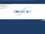 Martin Kneidinger - Technisches Training und Consulting - Training - Schulungen - mk-training.at - T