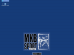 Bienvenue agrave; MKB Sport - Lattes
