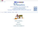 MM-Nautica. Rimessaggio imbarcazioni Sardegna. vendita barche nuove e usate. Home page