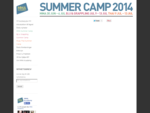 The best MMA, BJJ Grappling, and Muay Thai Summer Camp in Europe » MMA Academy - Take your fi