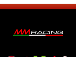 M. M. Racing - Home