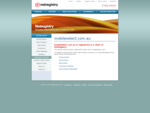 mobileselect. com. au at NetRegistry | | Domain Names, Web Hositng, eCommerce, Online Marketing