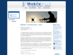 MobileWorX - Laat mobiel werken, ... werken!