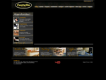 Mobili Castello - Homepage
