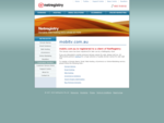 mobitv. com. au at NetRegistry | | Domain Names, Web Hositng, eCommerce, Online Marketing in Aus