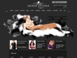 buy underwear online, lingerie Sydney StoreModa Lingerie Sydney Store - Supplier of Bellissima Clot