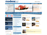 Modenatur - incoming tour operator dmc - modena, viaggi, weekend, tour, motori, arte, gastron
