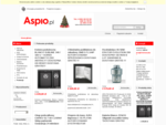 Aspio. pl Sklep internetowy
