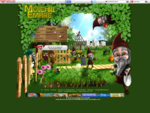 MoleHillEmpire - Browserspil - Spil gratis nu!