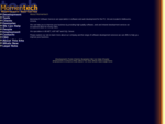 Momentech Software Services - Software and Web Development