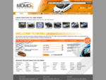 Used Cars For Sale - Car Sales - Sell My Car Ireland on MOMO. ie