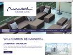 Mondral GmbH