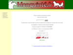 www. monquinté. com
