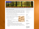 MONROL Ekologiczne Zrębki Wędzarnicze producent, do wędzenia, drzewne, drewniane, drewno