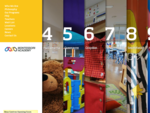 Montessori Academy 8211; Child Care Centre(s) | Child Care