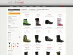 Tecnica Moon Boots - Tecnica Moon Boot online shop | snow-boots.com