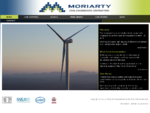 Moriarty, Civil Engineering and Construction Company