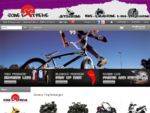 Jetski & Wassersport - Motorrad & Quad - E-Bike & Fahrrad - ZoneExtreme & ...