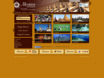 Mosaico Tour Operator - VIAGGI IN THAILANDIA, MYANMAR, CAMBOGIA, LAOS, VIETNAM, INDONESIA, FIL