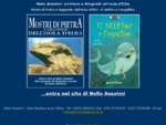 Mostri di Pietra e Leggende dell'Isola d'Elba - Nello Anselmi