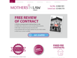 Conveyancing Solicitor Dee Why - Northern Beaches - Sydney