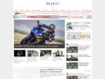 Moto GP News, Motociclismo e Novità  Moto 2013 e 2014