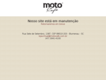 Moto Café - www. motocafe. com. br