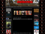 motocross. info. pl news motocross fmx enduro...