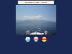 Ενοικιάσεις σκαφών - ΕΡΙΚΑ Ν. Ε. Π. Α. - Motor Yacht ERIKA, Yacht charter, ALEXANDROUPOLIS - GREE