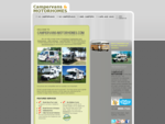 Rent Online Campervans-Motorhomes 4WD Australia-NewZealand
