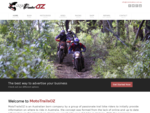 Where to Ride - Dirtbike - Trailbike - Motocross - Videos