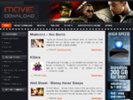 Movie Download | Watch Movies Online