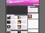Movielicious. it