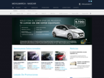 Nascar-Movilmarca Concesionario Peugeot en Alcobendas - Vehà­culos de ocasià³n, seminuevos, coches