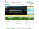 Mowing Brisbane | Lawn Garden Services From $39 | 1300 55 81 21