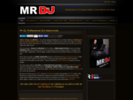 Professional Wedding Corporate DJ's offering a nationwide service