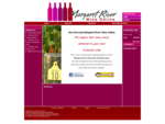 Buy Discount Margaret River Wine Online