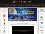 Homepage | MTB Casarano