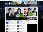 Music Videos, MTV Playlists, Reality TV, Artist News, Contests | MTV Korea