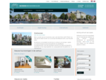 Huren en verhuren woningen en appartementen Amsterdam, Den Haag | Multiwonen