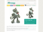 Welcome - Munchkins quality bedding and accessories for infants, toddlers and children
