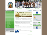 Musée-Relais du cheval comtois et de la forêt - Levier (25270) - Site officiel