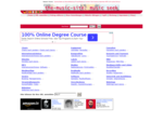 music-seek: Das internationale Musikverzeichnis mit Infos zu Bands, Charts, MP3 und Musikszene