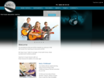 Music Education Centre - Music Teachers for Piano, Keyboard, Guitar, Drums and Violin lessons in