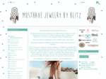 ABOUT MUSTHAVEJEWELRY | Musthave Jewelry