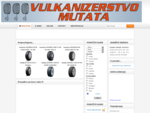 Internet prodaja guma - Vulkanizer - Mutata - ipg - Beograd - Dežurni vulkanizer - 247365 - Pomoć