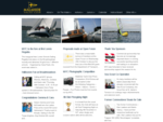 Malahide Yacht Club | Sailing for All Ages