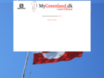 MyGreenland. dk - Rejs til Grønland - turist i Grønland - jobs i Grønland - foto Grønland - photo Gr