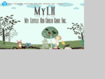 MyLK Child Care - Devoted Daycare in Surrey, British Columbia
